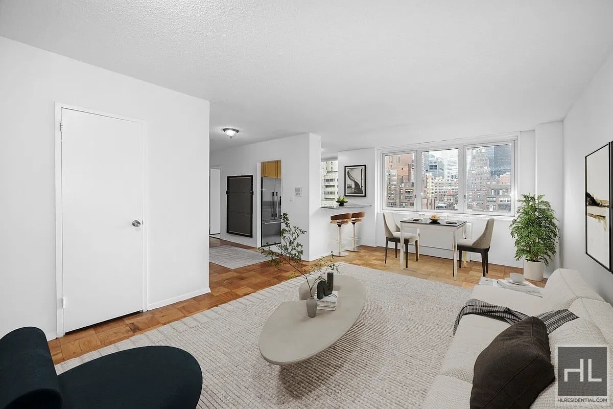 Photo for The Murray Hill - 115 East 34th Street Rental Building in Murray Hill, Manhattan