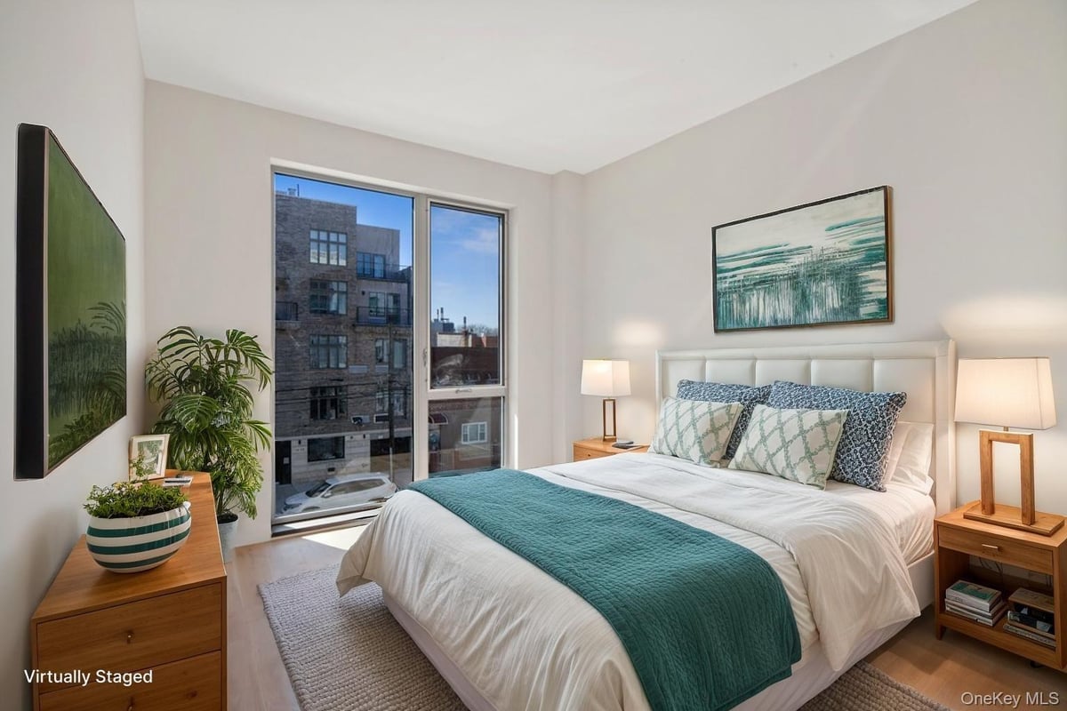 Photo for Millo Astoria - 14-33 31St Avenue Condominium in Astoria, Queens