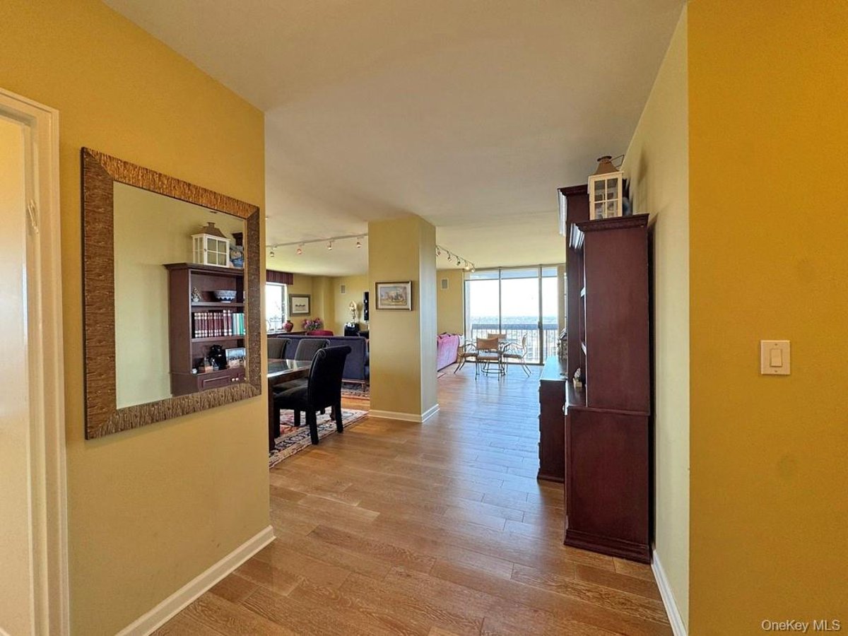 Photo for 269 Grand Central Parkway - 269 Grand Central Parkway Cooperative in Little Neck, Queens