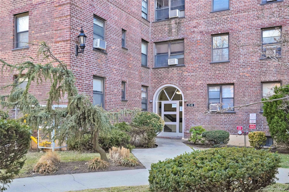 Photo for 26-10 Union Street - 26-10 Union Street Cooperative in Flushing, Queens