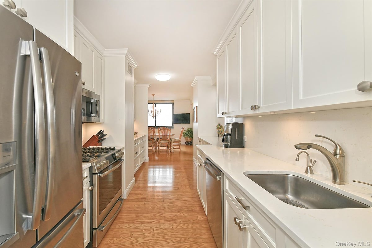 Photo for 269 Grand Central Parkway - 269 Grand Central Parkway Cooperative in Little Neck, Queens