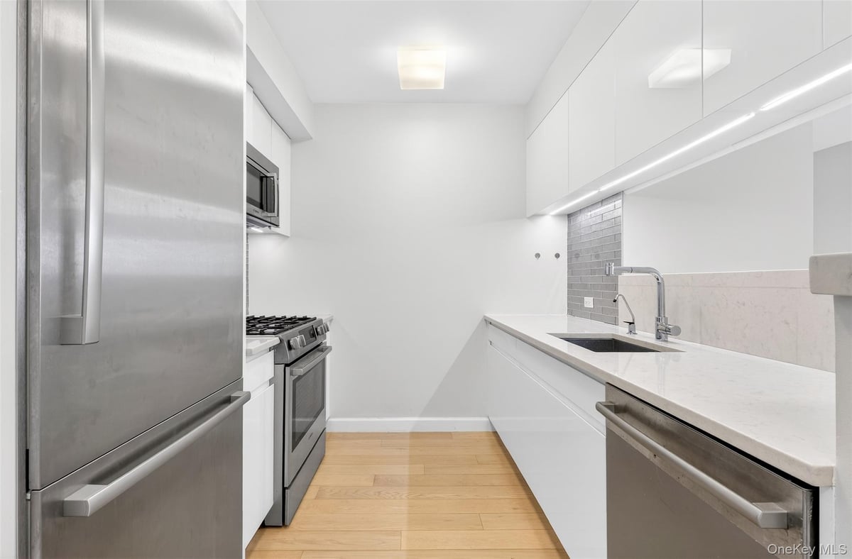 Photo for Flushing Commons - 138-35 39th Avenue Condominium in Flushing, Queens