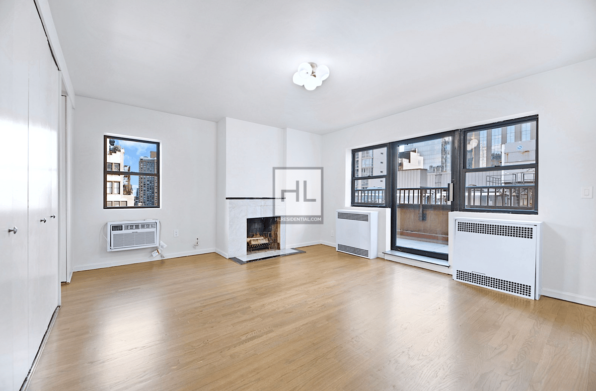 Photo for 121 Madison Avenue - 121 Madison Avenue Rental Building in NoMad, Manhattan