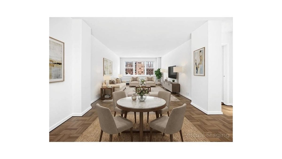 Photo for 200 East 84th Street - 200 East 84th Street Cooperative in Upper East Side, Manhattan