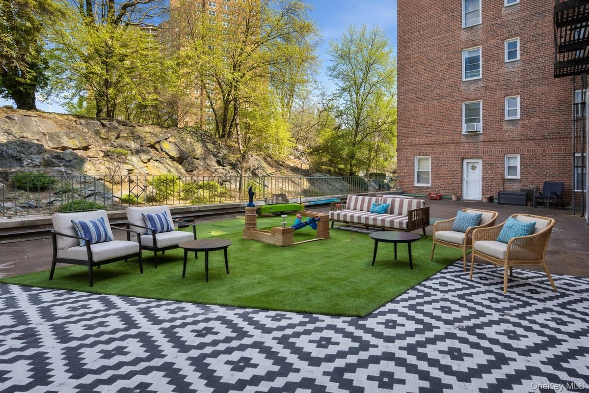 Photo for Netherland Gardens - 5610 Netherland Avenue Cooperative in West Bronx, Bronx