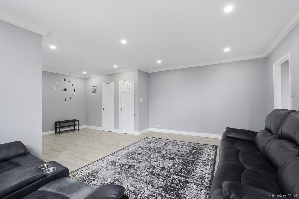 Photo for Netherland Gardens - 5610 Netherland Avenue Cooperative in West Bronx, Bronx