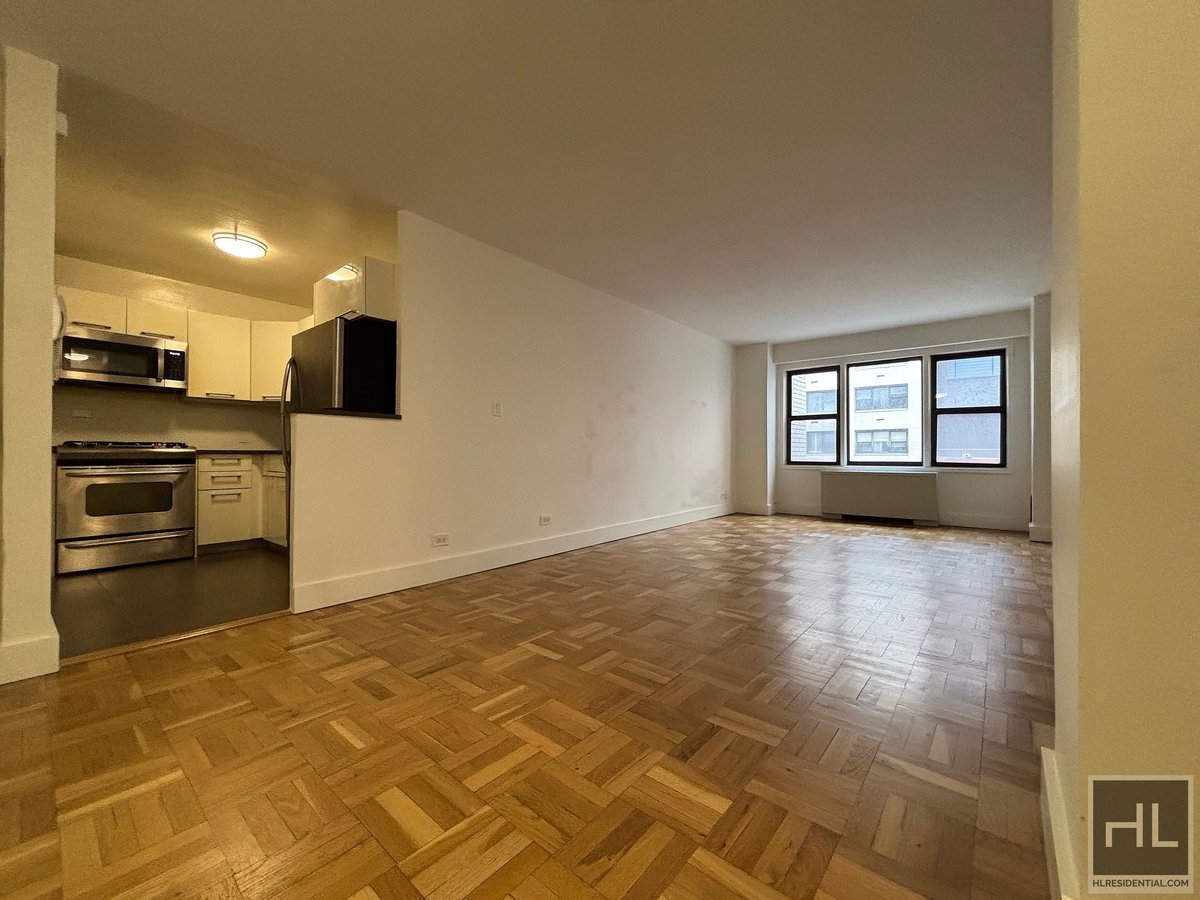 Photo for The Blake - 220 East 63rd Street Rental Building in Lenox Hill, Manhattan
