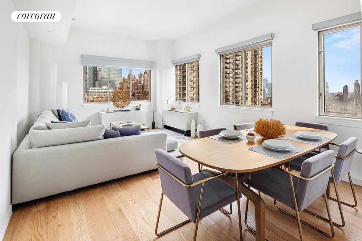 Photo for The Vantage - 308 East 38th Street Condominium in Murray Hill, Manhattan