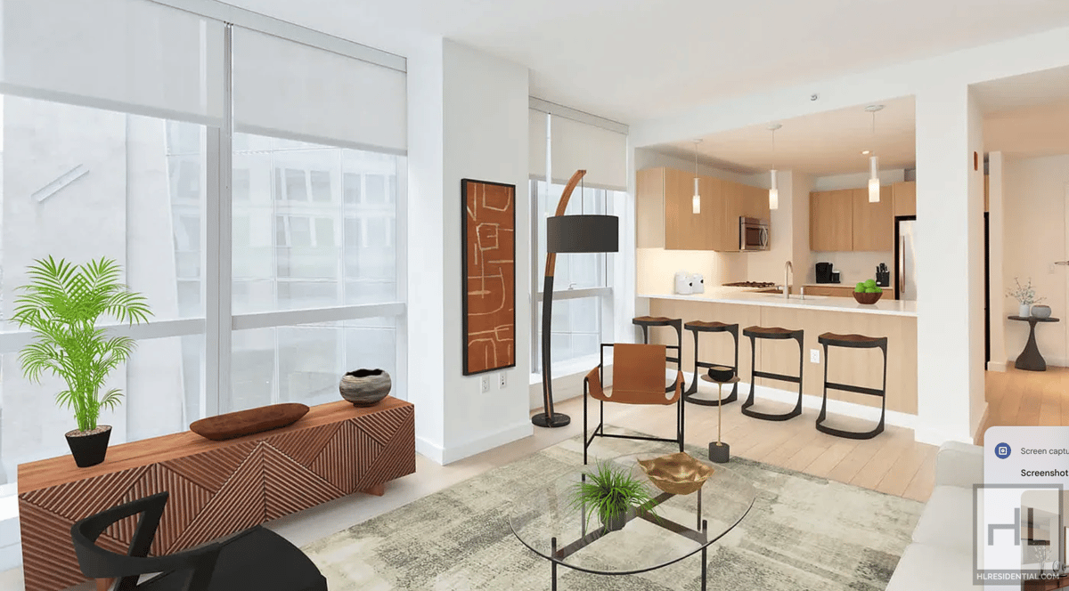 Photo for 400 PARK AVENUE SOUTH - 402 Park Avenue South Mixed Use in NoMad, Manhattan