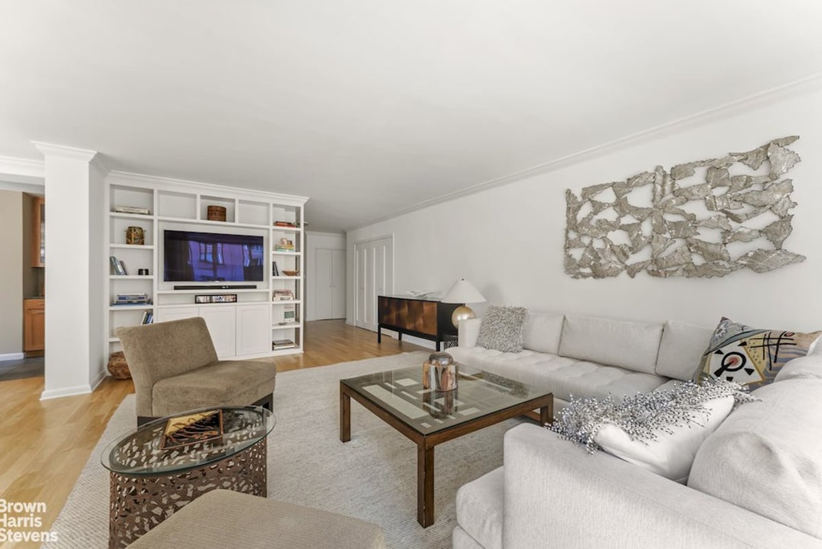 Photo for 201 East 79th Street - 201 East 79th Street Cooperative in Upper East Side, Manhattan