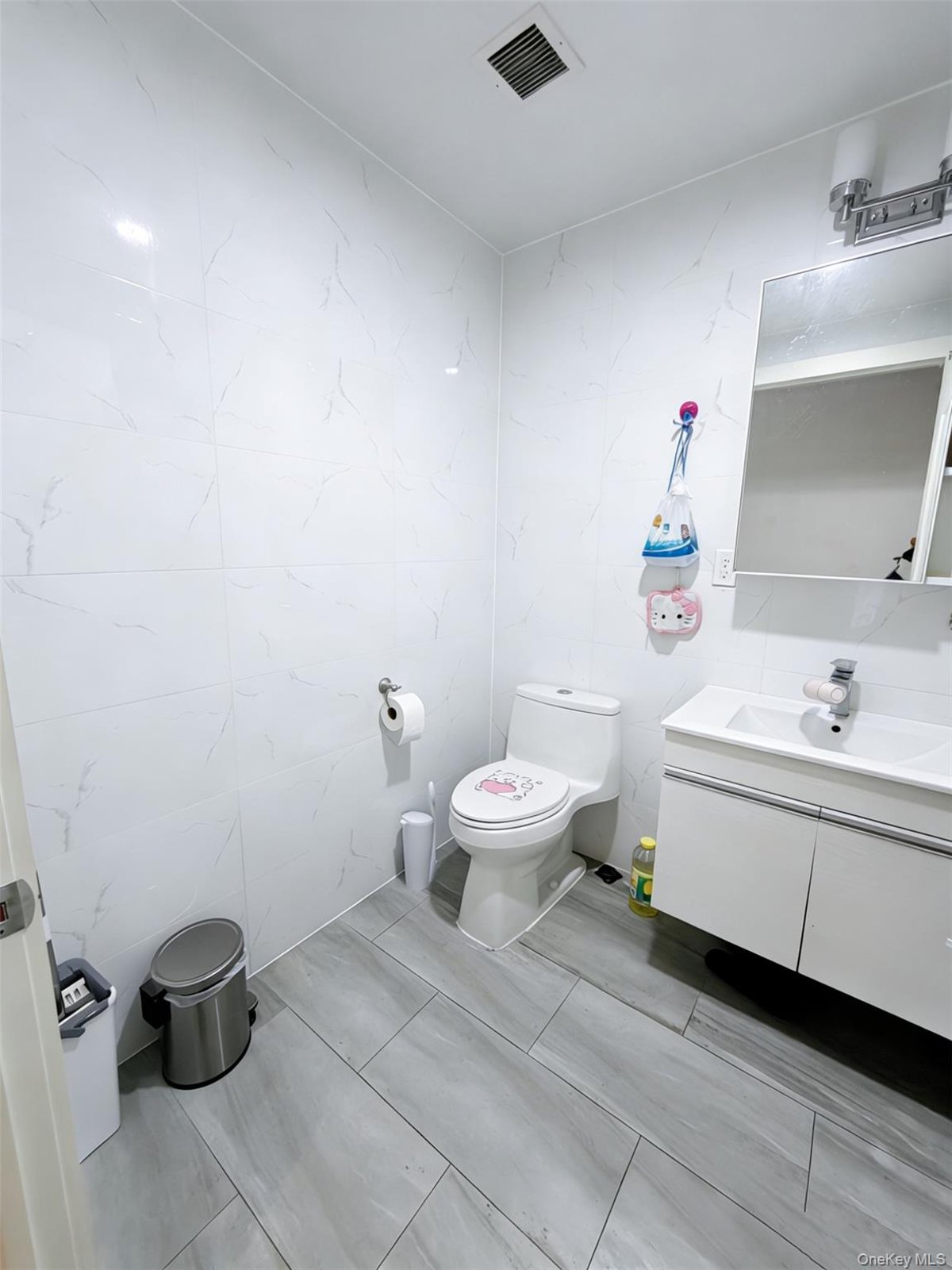 Photo for 144-27 Sanford Avenue - 144-27 Sanford Avenue Condominium in Flushing, Queens