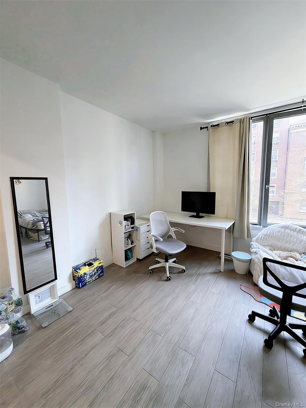 Photo for 144-27 Sanford Avenue - 144-27 Sanford Avenue Condominium in Flushing, Queens