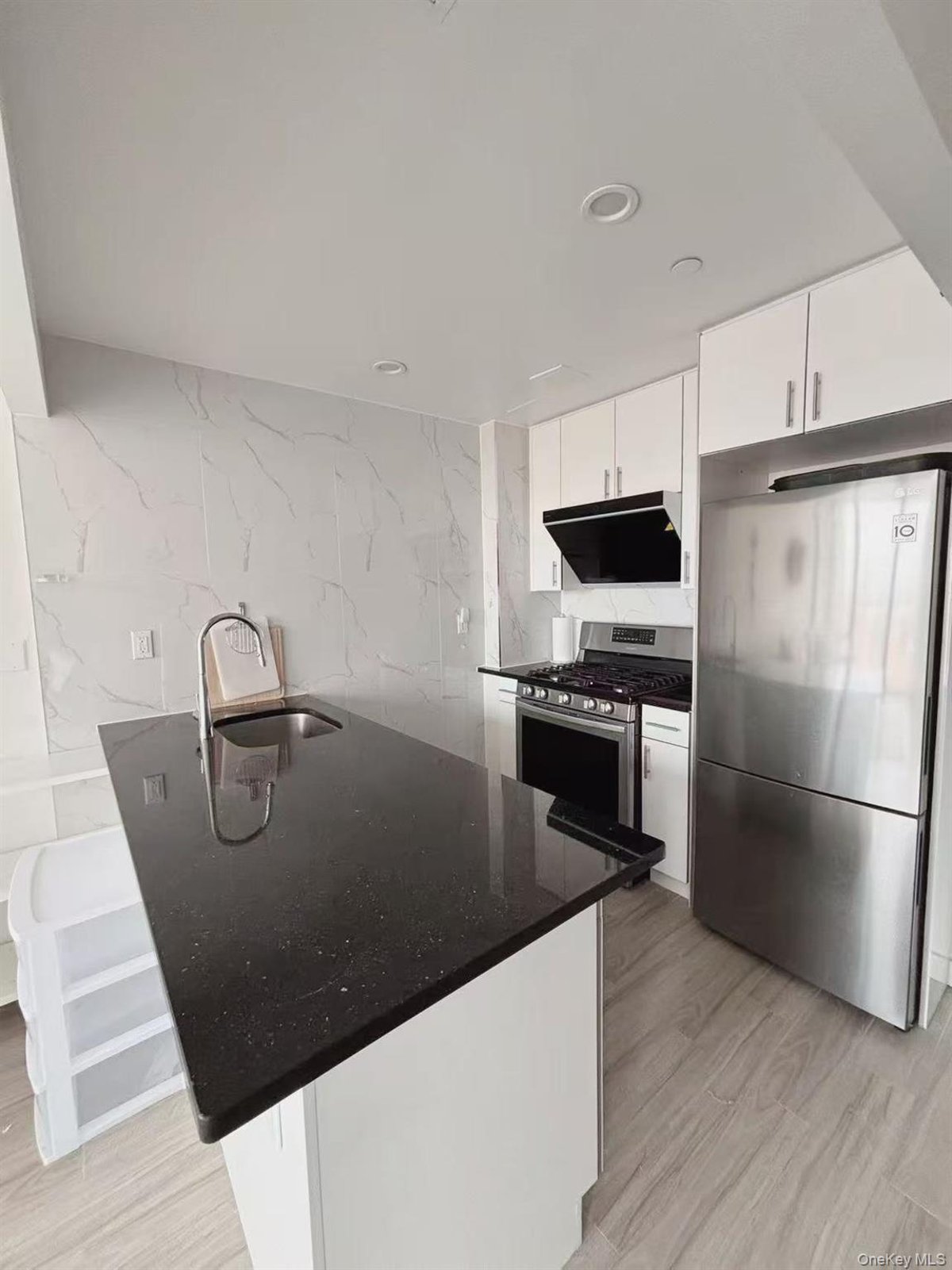 Photo for 144-27 Sanford Avenue - 144-27 Sanford Avenue Condominium in Flushing, Queens