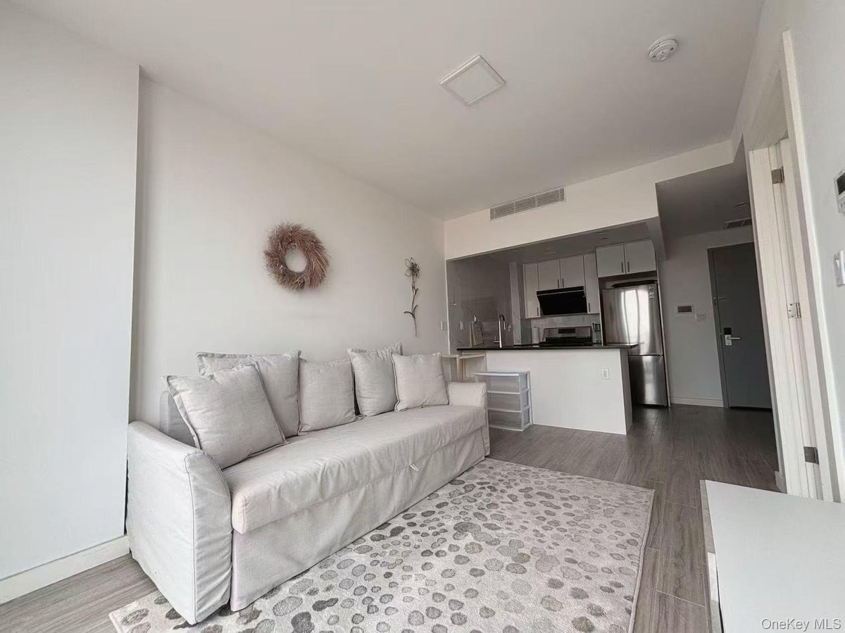 Photo for 144-27 Sanford Avenue - 144-27 Sanford Avenue Condominium in Flushing, Queens