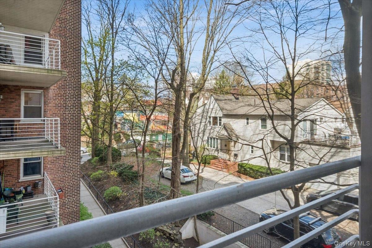 Photo for 3135 Johnson Avenue - 3135 Johnson Avenue Cooperative in West Bronx, Bronx