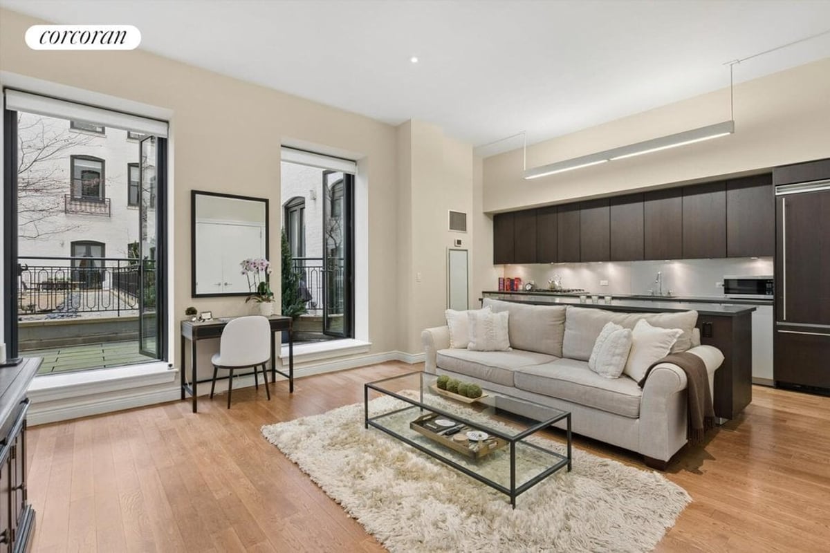 Photo for The Grand Madison - 225 Fifth Avenue Condominium in NoMad, Manhattan