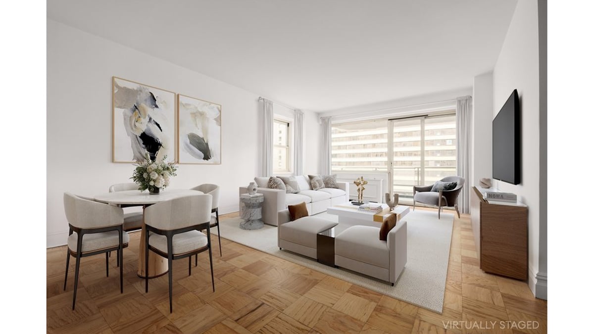 Photo for Tower 53 - 159 West 53rd Street Condominium in Midtown, Manhattan