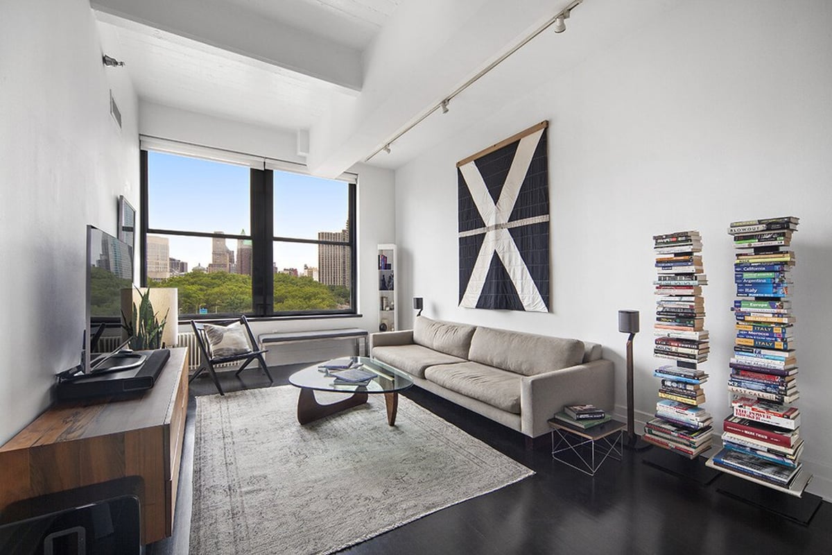 Photo for 70 Washington Street - 70 Washington Street Condominium in DUMBO, Brooklyn