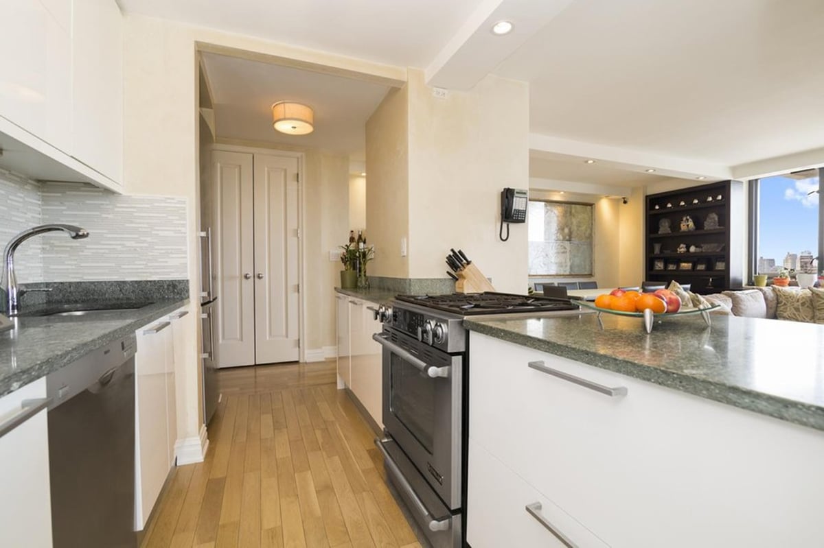 Photo for Maison East - 1438 3rd Avenue Condominium in Upper East Side, Manhattan