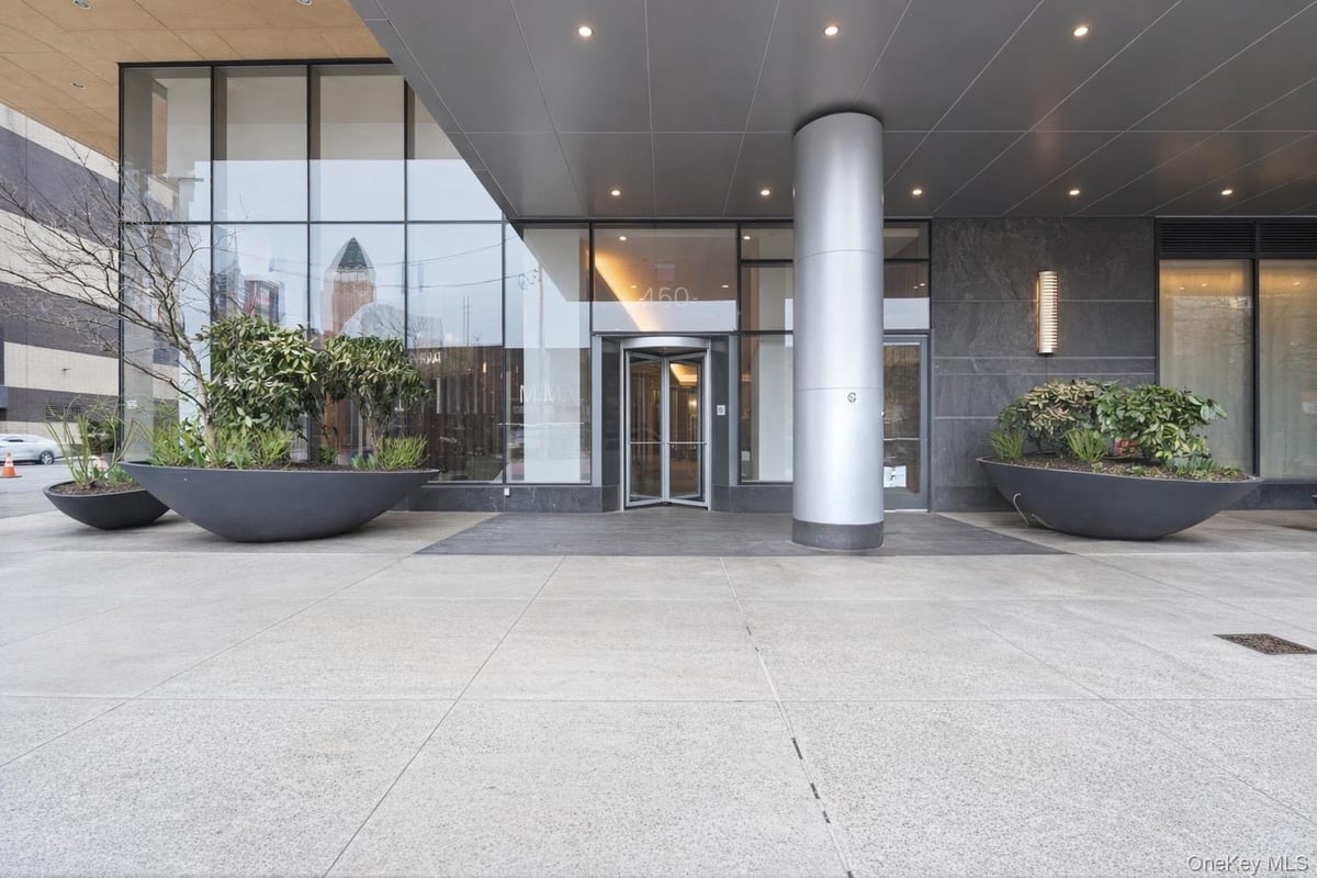 Photo for MiMA - 450 West 42nd Street Rental Building in x27;s Kitchen, None