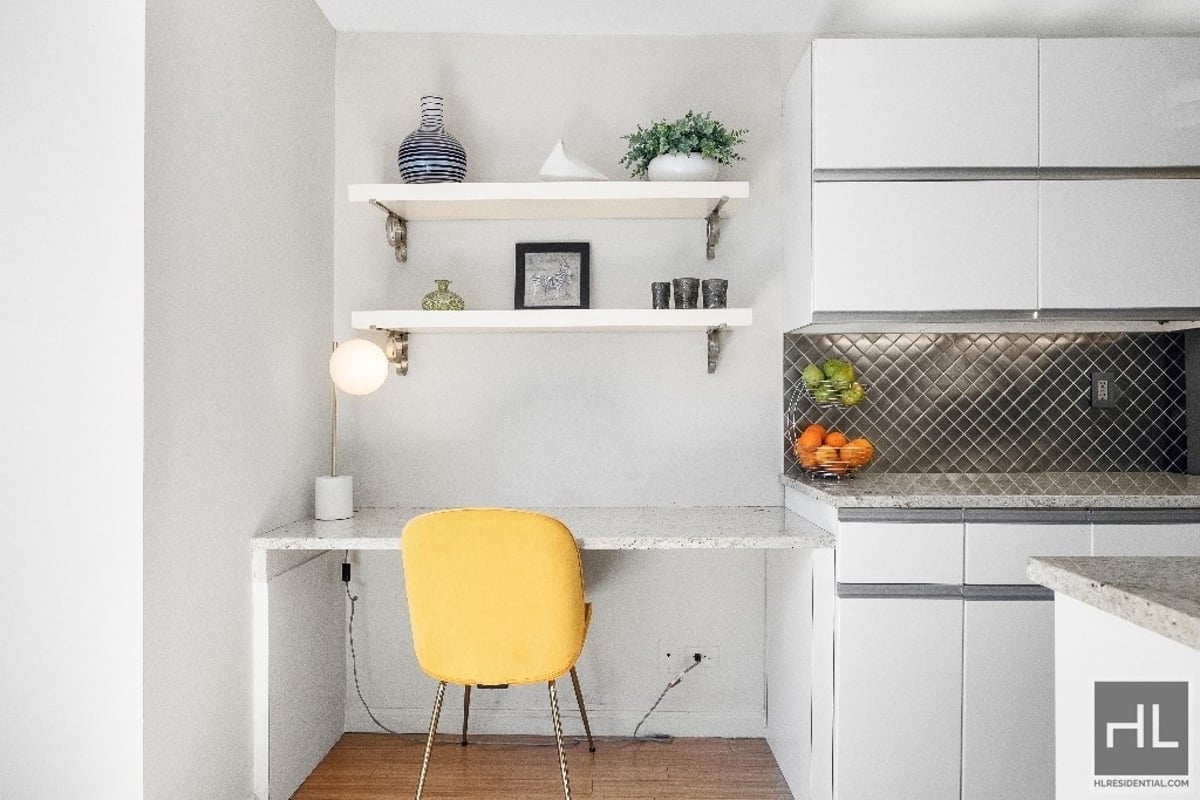 Photo for 100 West - 100 West 93rd Street Condominium in Upper West Side, Manhattan
