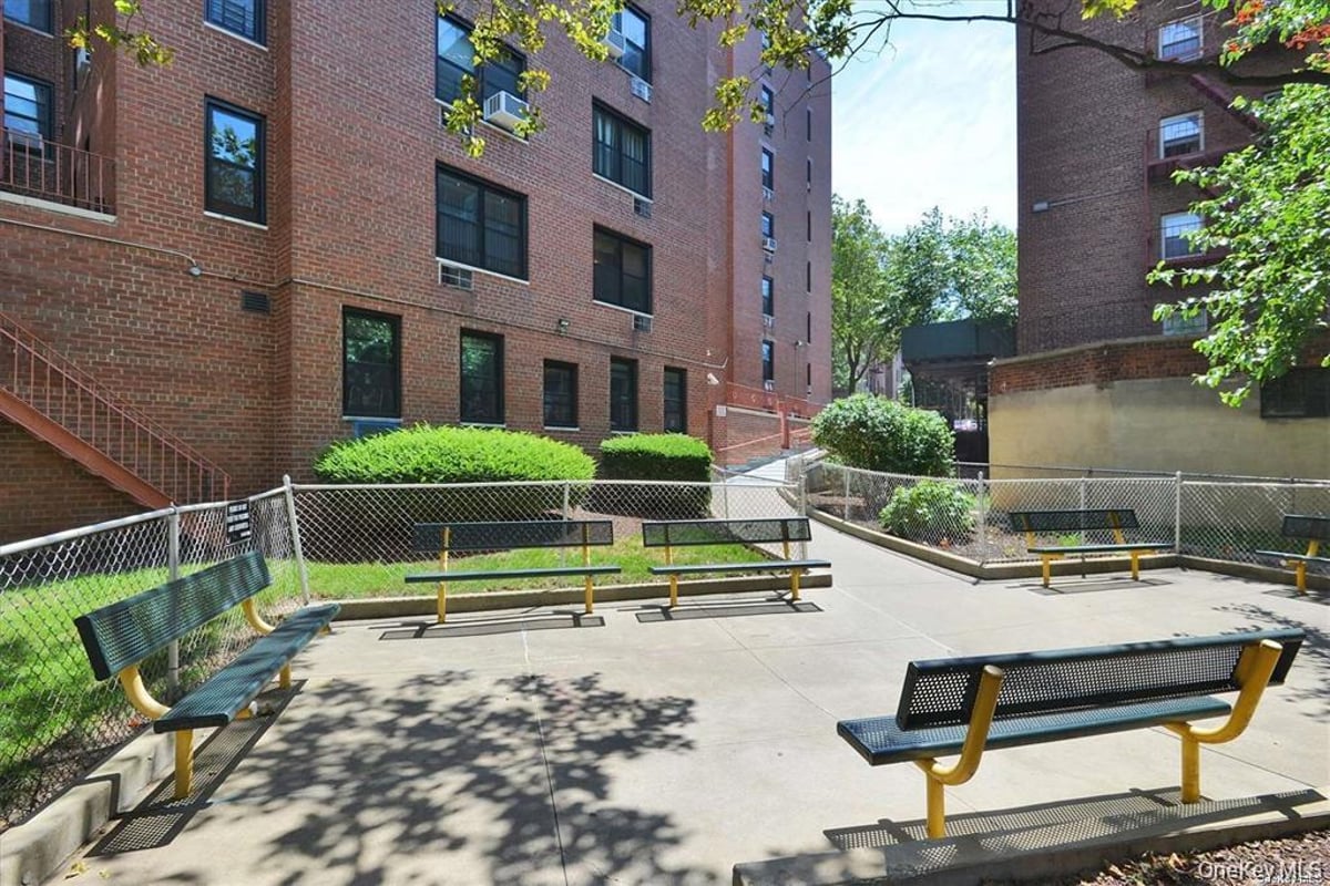 Photo for 139-15 83rd Avenue - 139-15 83rd Avenue Cooperative in Jamaica, Queens