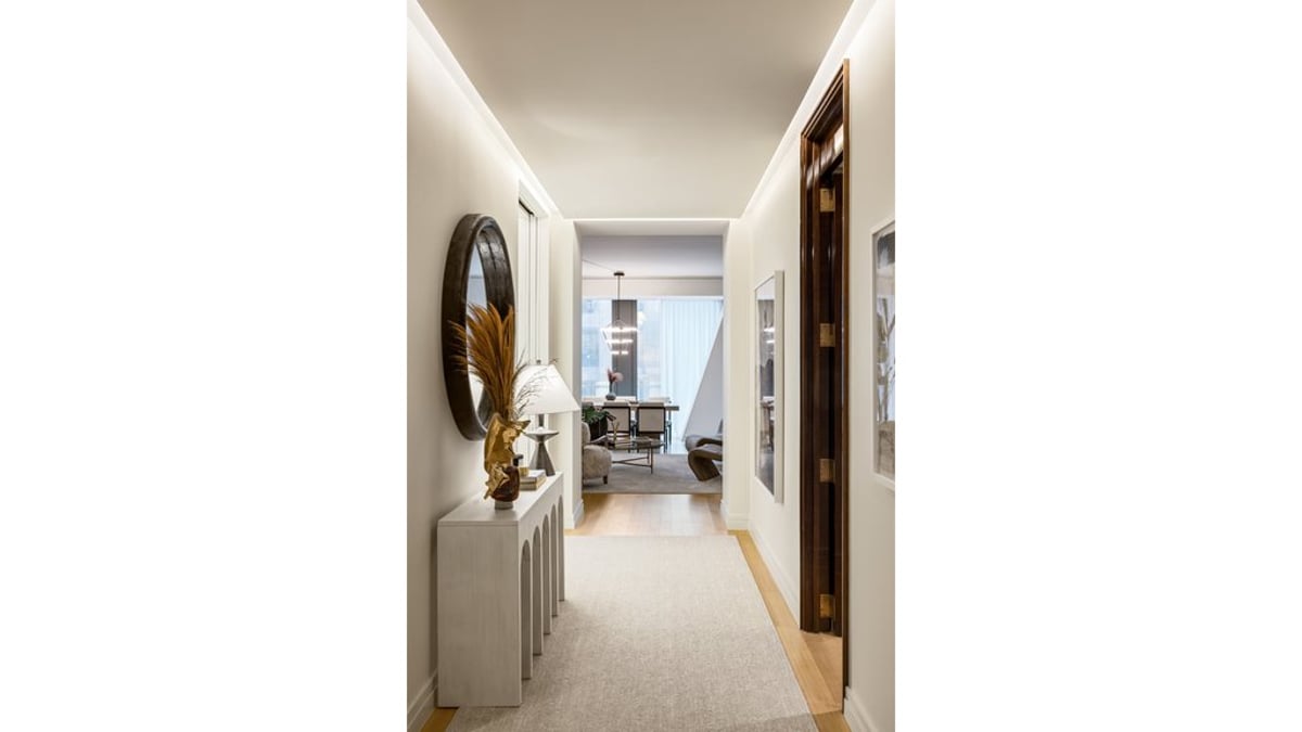 Photo for 53 West 53 - 53 West 53rd Street Condominium in Midtown, Manhattan