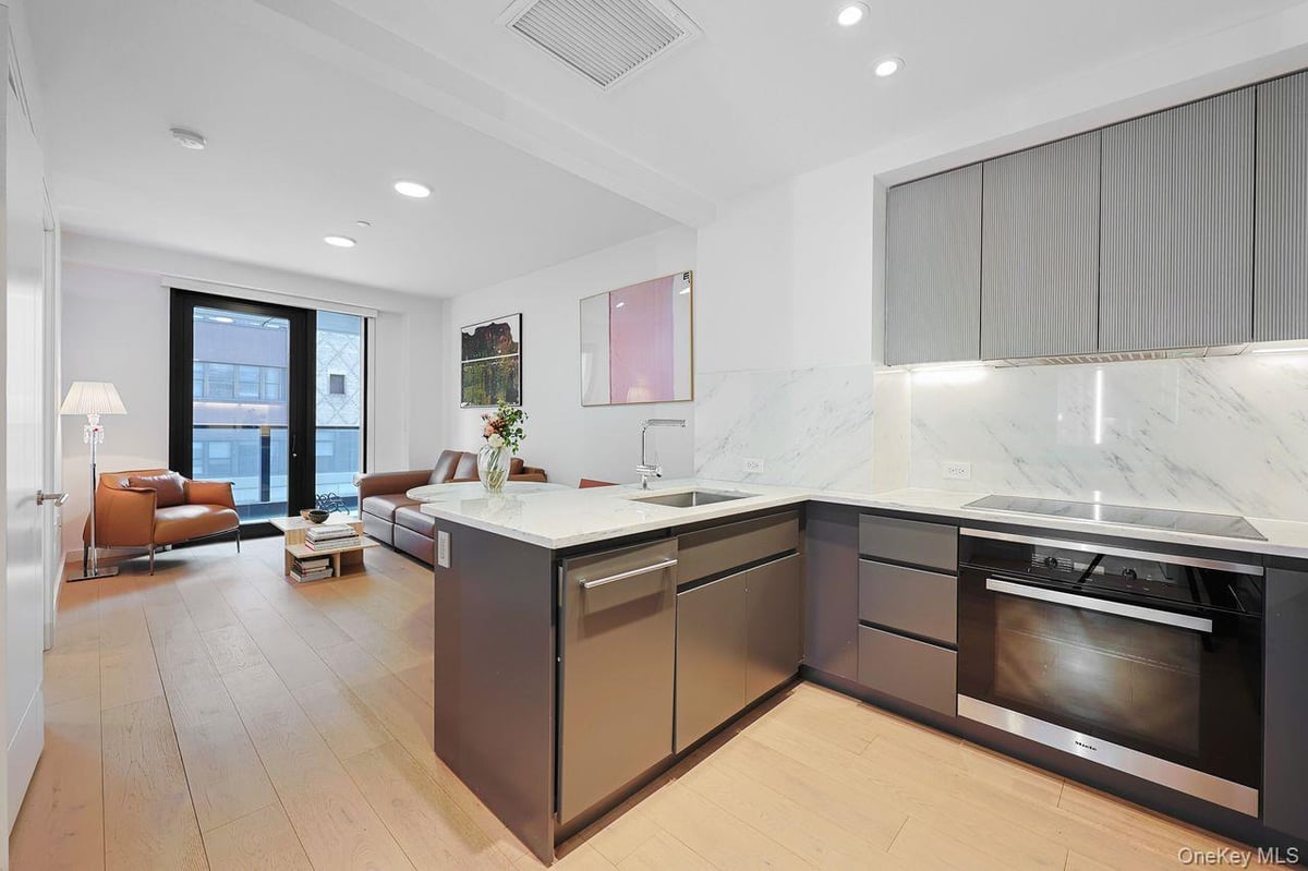 Photo for 300 West 30 street - 300 W 30th Street Condominium in Chelsea, Manhattan