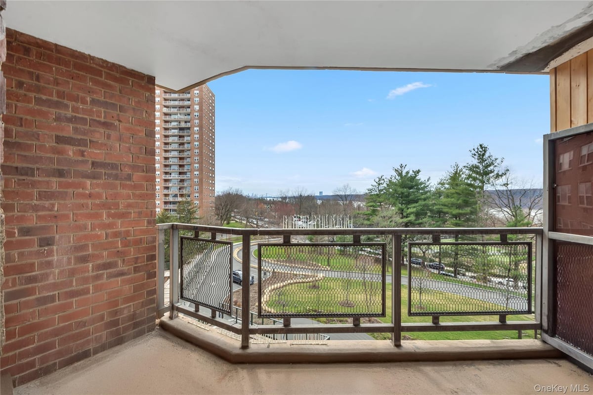 Photo for Skyview - 5900 Arlington Avenue Cooperative in West Bronx, Bronx