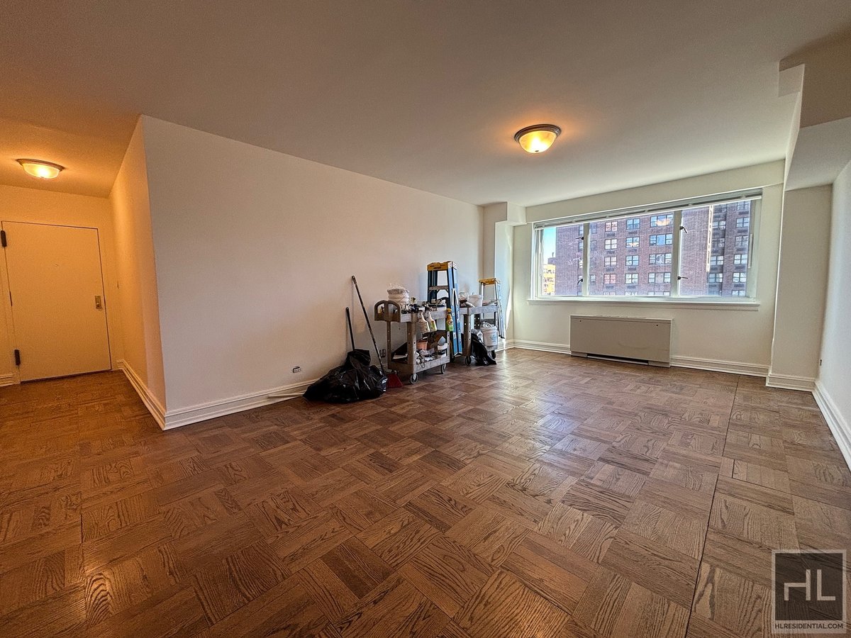 Photo for Empire House - 200 East 71St Street Rental Building in Lenox Hill, Manhattan