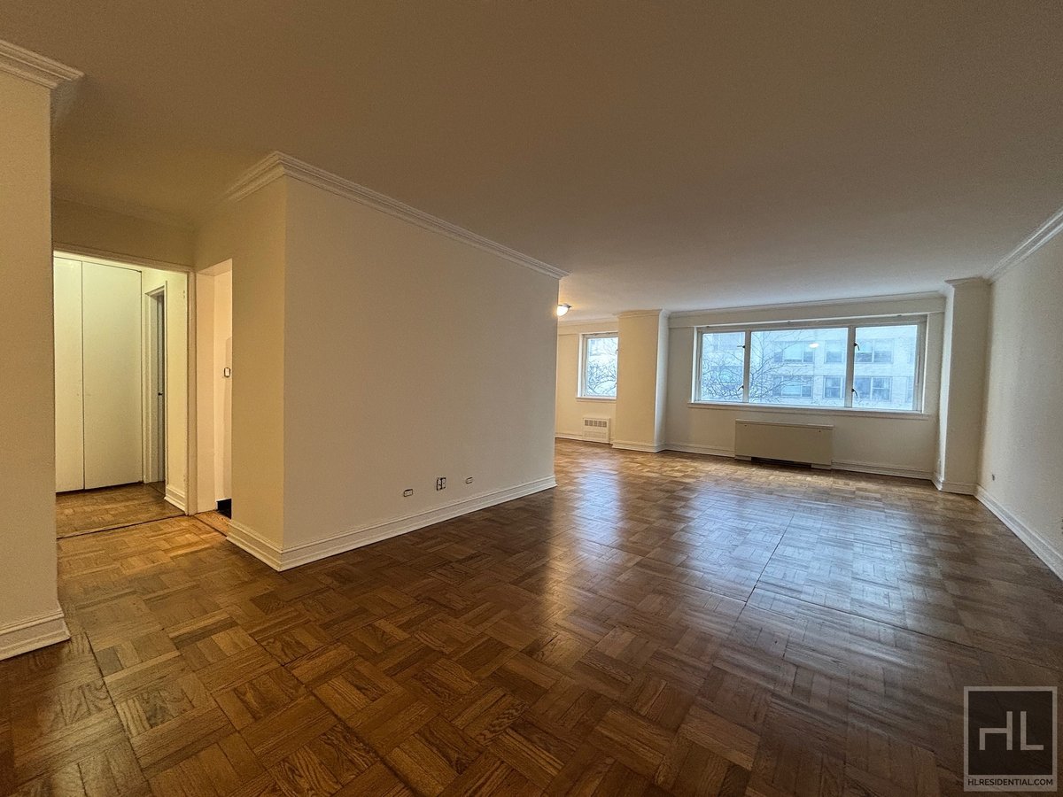 Photo for Empire House - 200 East 71St Street Rental Building in Lenox Hill, Manhattan