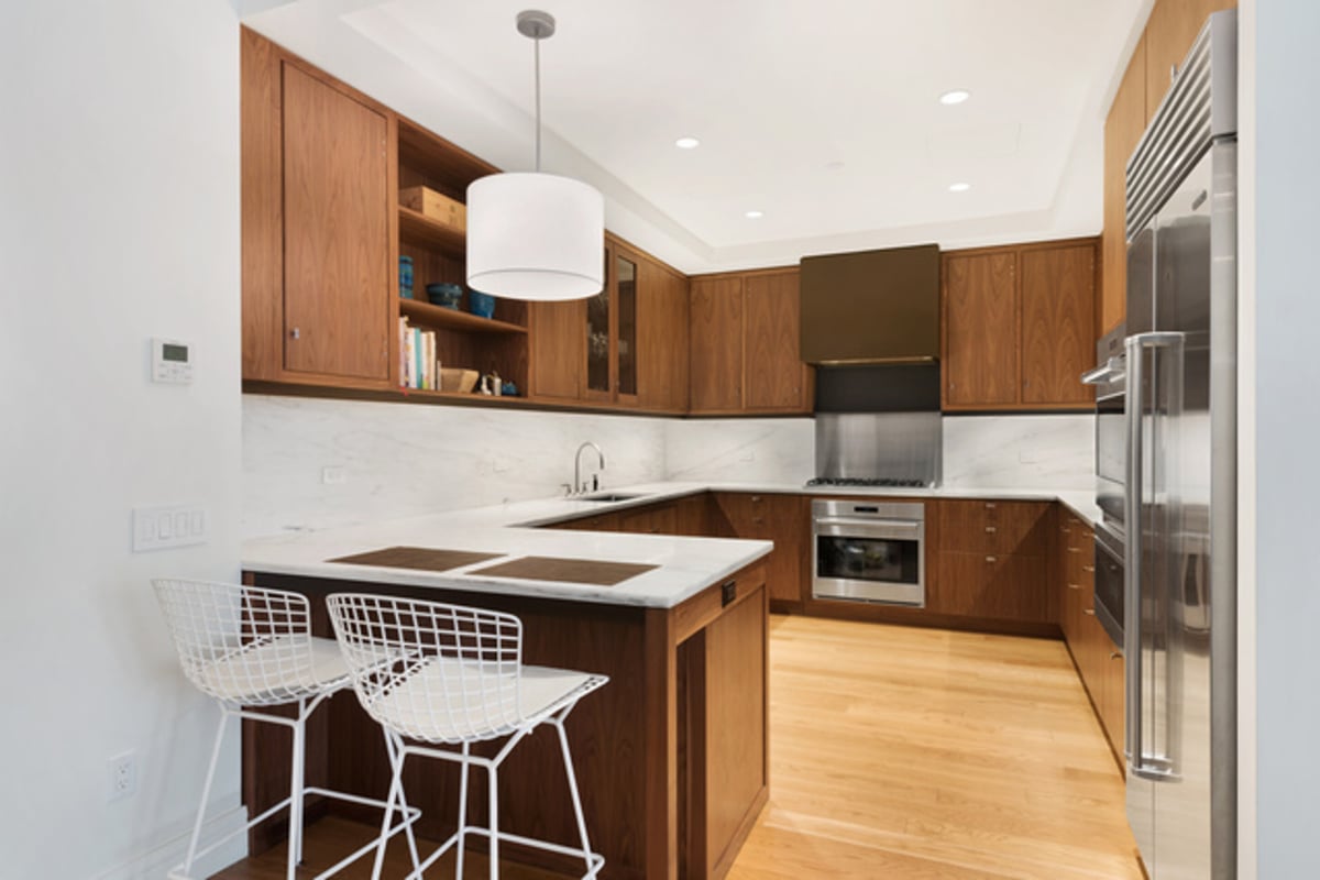 Photo for The Sterling Mason - 71 Laight Street Condominium in Tribeca, Manhattan