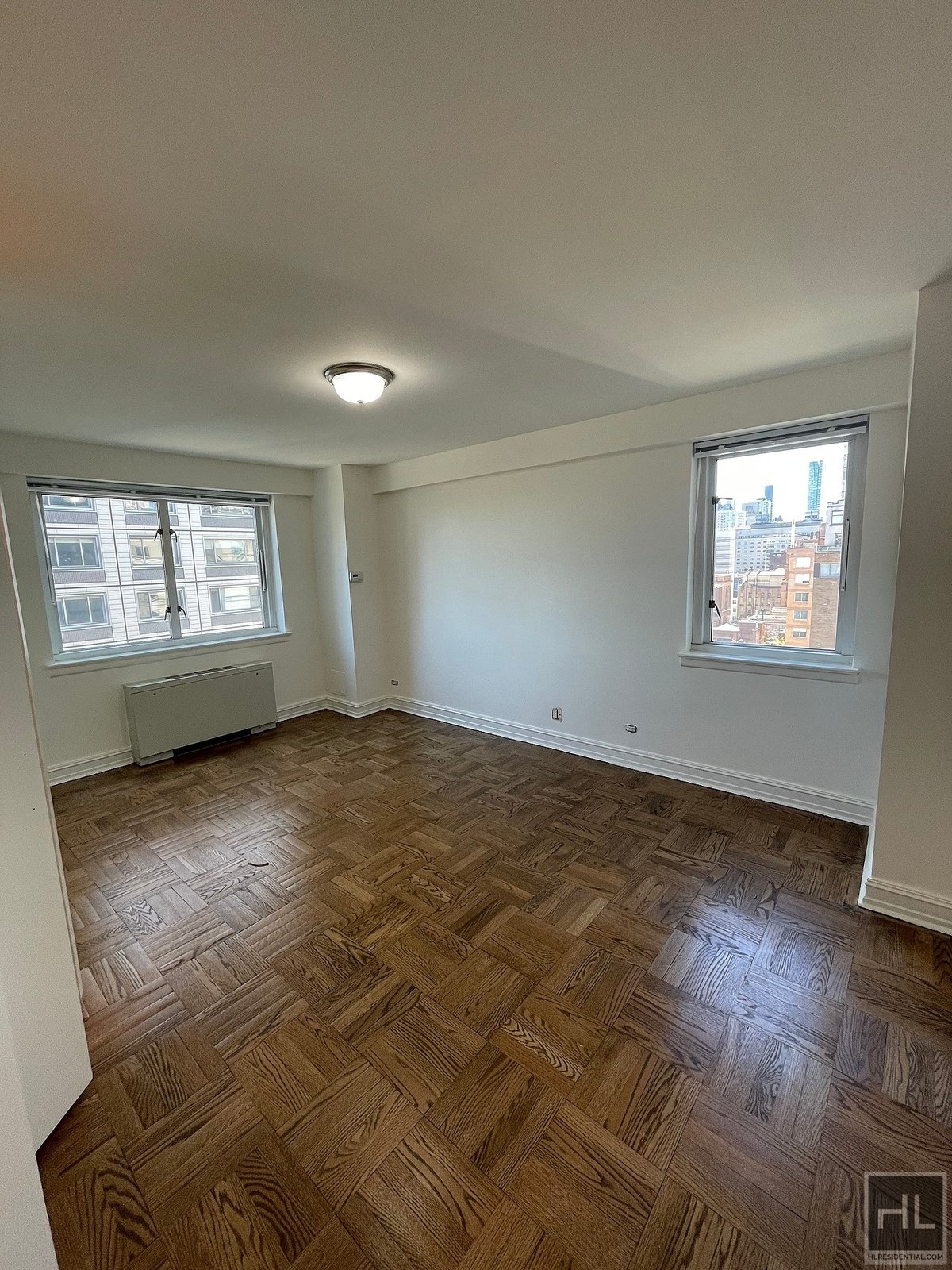 Photo for Empire House - 200 East 71St Street Rental Building in Lenox Hill, Manhattan