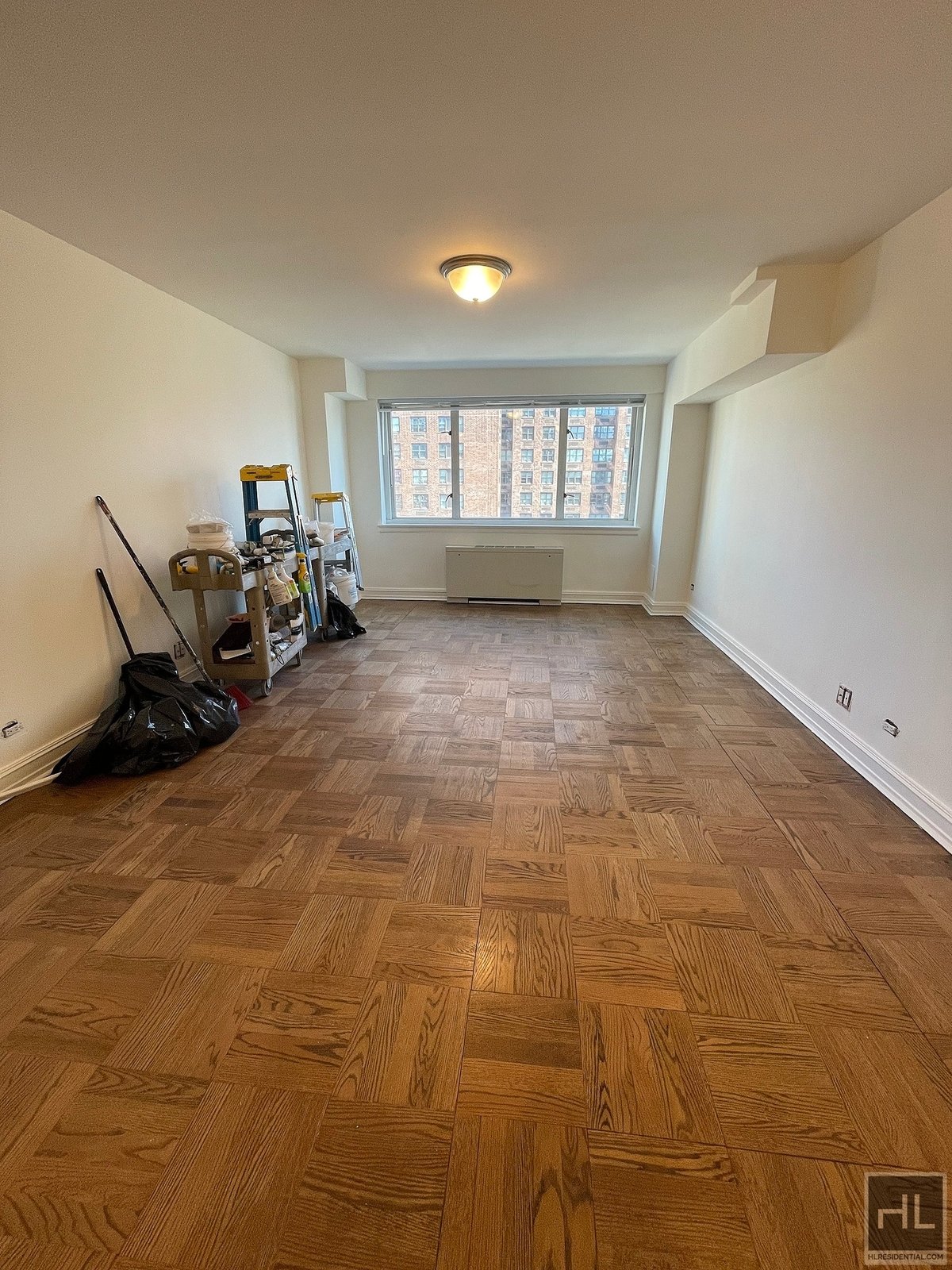 Photo for Empire House - 200 East 71St Street Rental Building in Lenox Hill, Manhattan