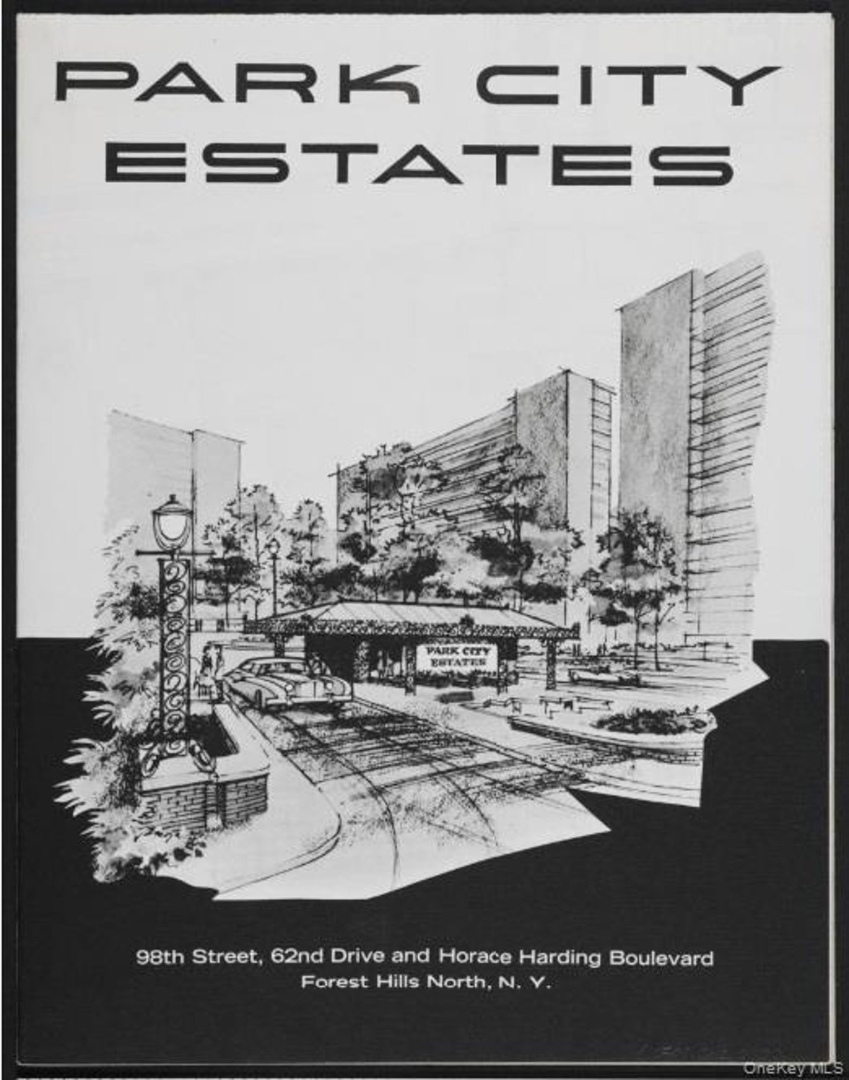 Photo for 61-15 98th Street - 61-15 98th Street Cooperative in Rego Park, Queens