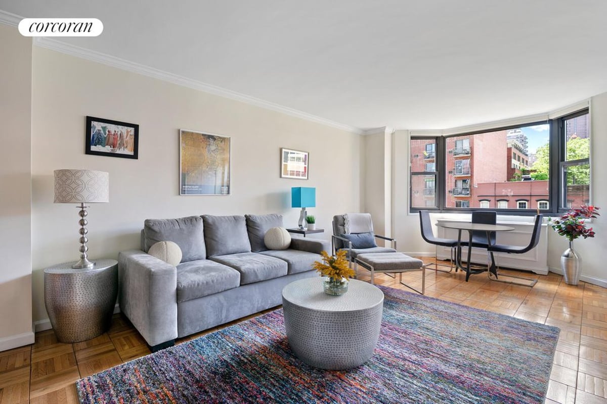 Photo for 200 East 90th Street - 200 East 90th Street Cooperative in Yorkville, Manhattan