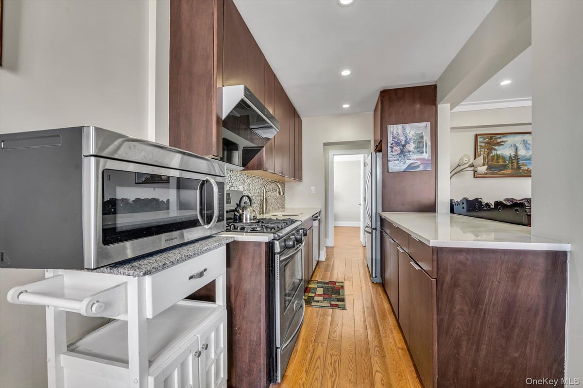 Photo for 132-31 Sanford Avenue - 132-35 Sanford Avenue Condominium in Flushing, Queens
