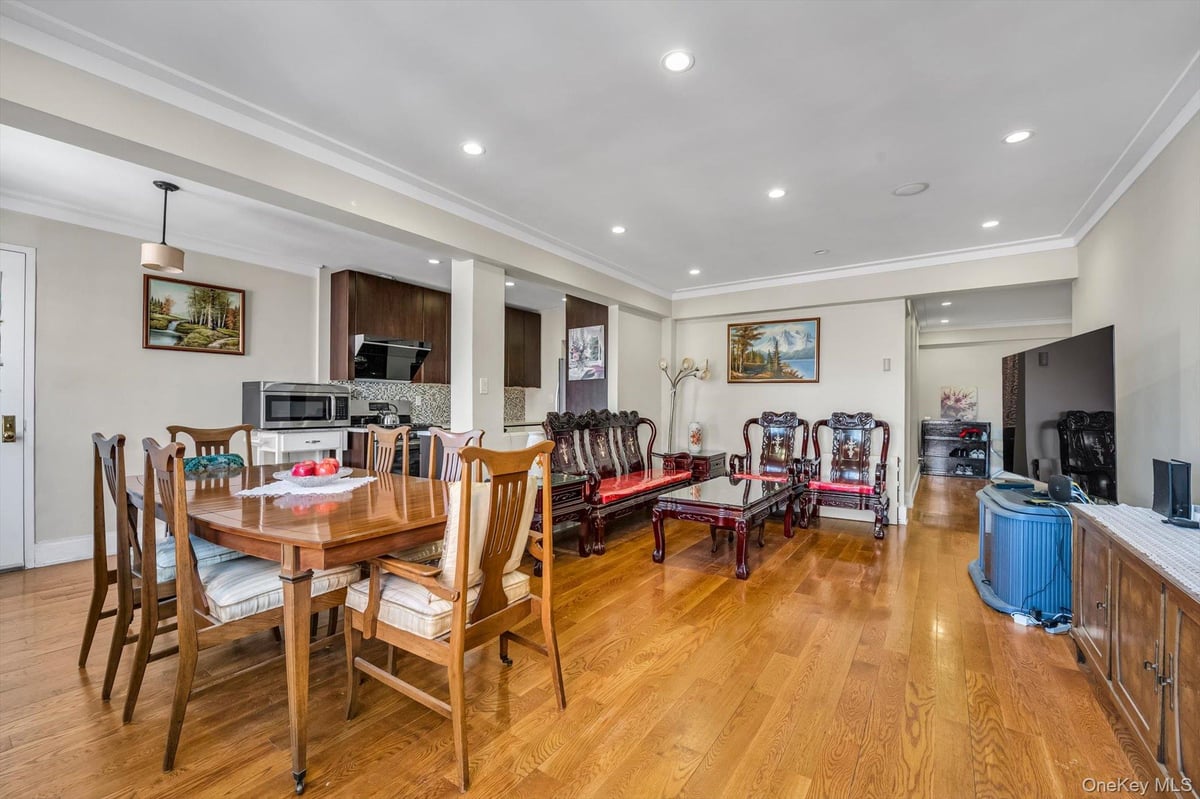 Photo for 132-31 Sanford Avenue - 132-35 Sanford Avenue Condominium in Flushing, Queens