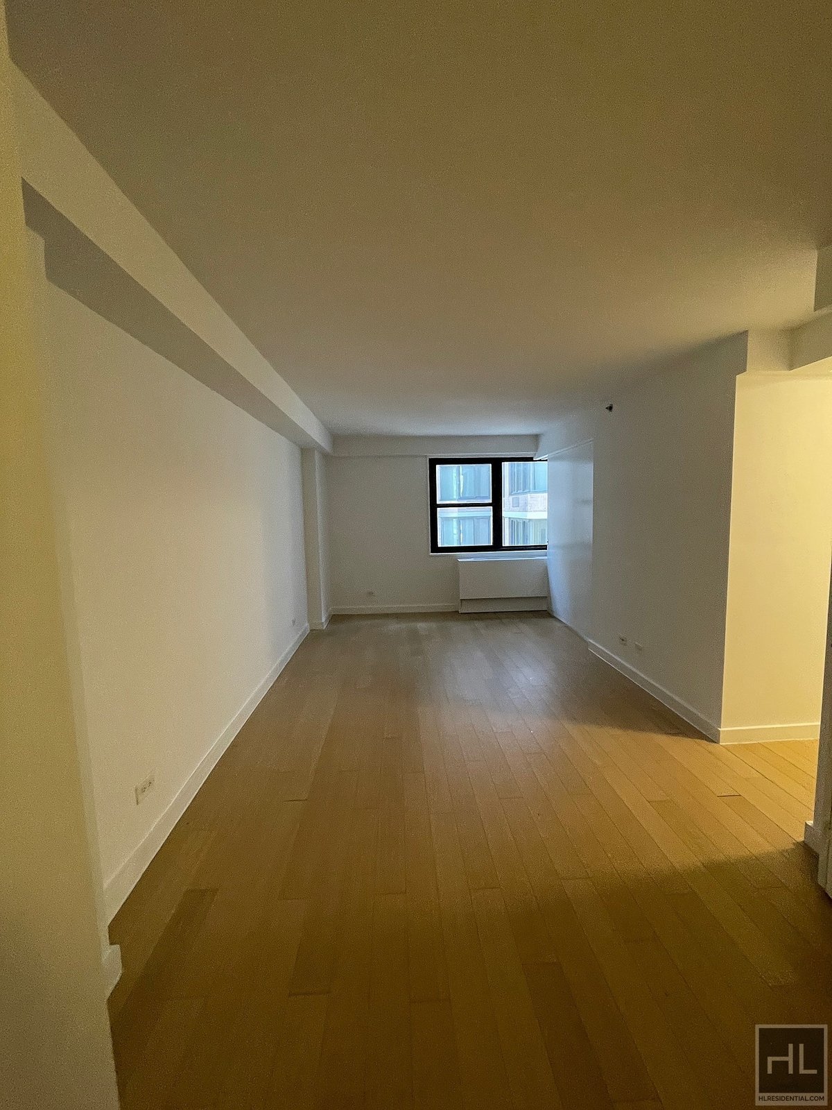 Photo for The Nash - 222 East 39th Street Rental Building in Murray Hill, Manhattan