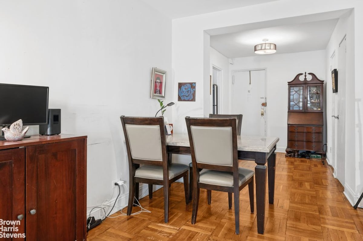 Photo for Lafayette Gardens - 330 Haven Avenue Cooperative in Washington Heights, Manhattan
