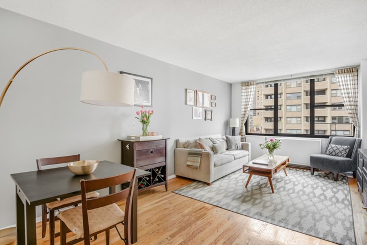 Photo for 565 West End Avenue - 565 West End Avenue Cooperative in Upper West Side, Manhattan