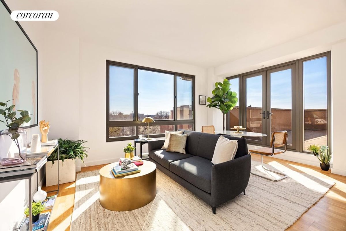 Photo for 500 Fourth Avenue - 500 Fourth Avenue Condominium in Gowanus, Brooklyn