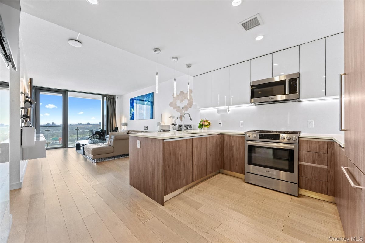 Photo for Grand Three - 131-01 40th Road Condominium in Flushing, Queens