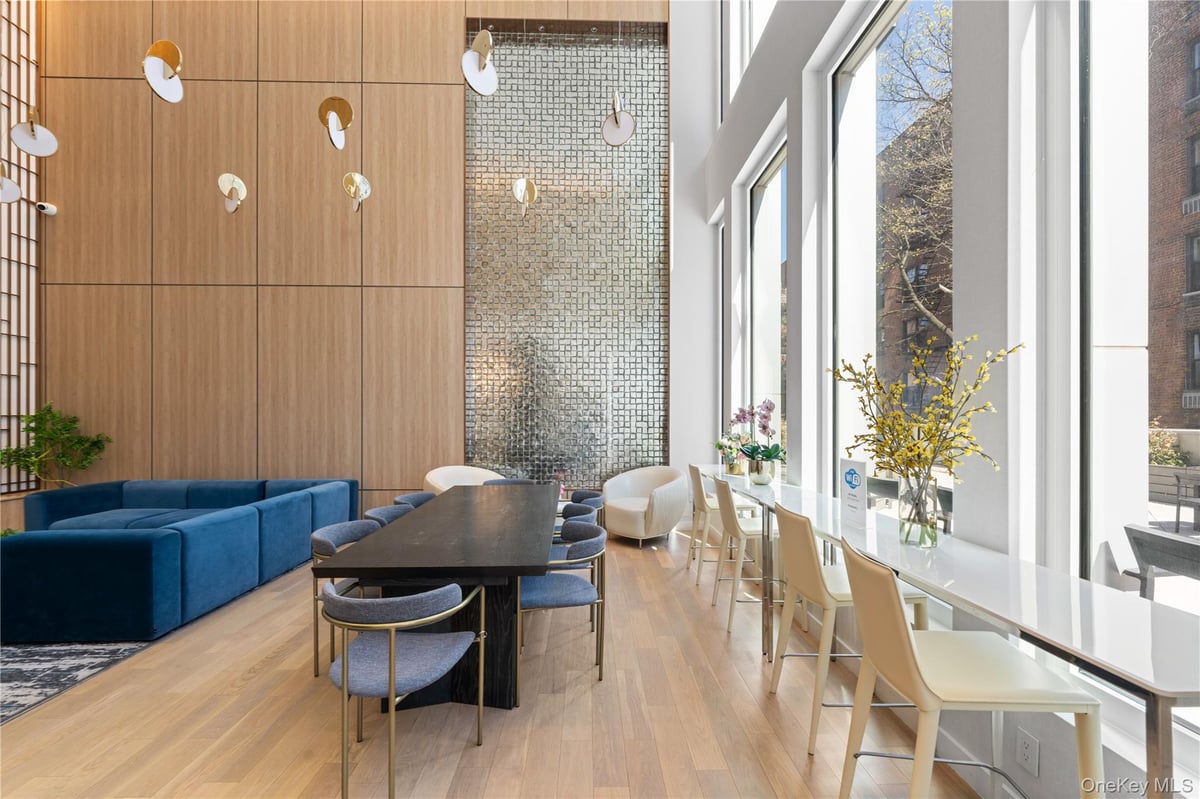 Photo for NuSun Tower - 136-18 Maple Avenue Condominium in Flushing, Queens