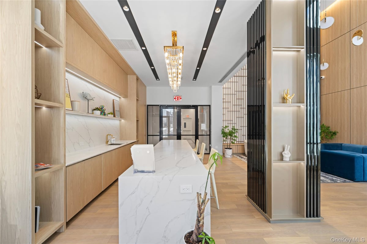 Photo for NuSun Tower - 136-18 Maple Avenue Condominium in Flushing, Queens