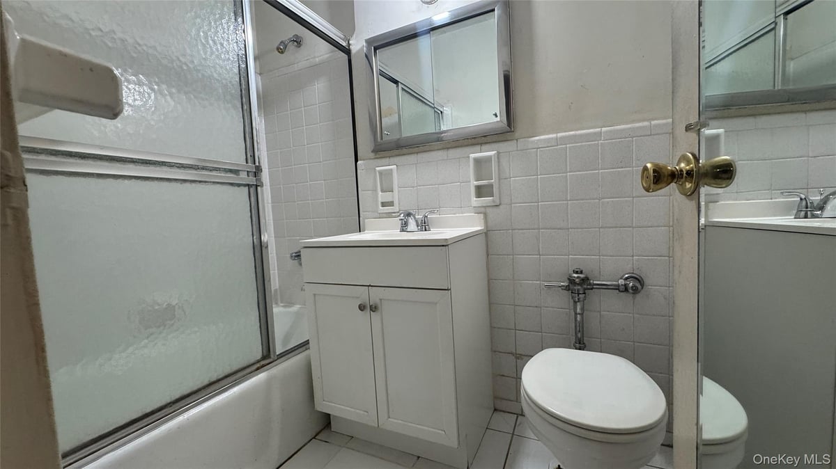 Photo for 142-05 Roosevelt Avenue - 142-05 Roosevelt Avenue Cooperative in Flushing, Queens