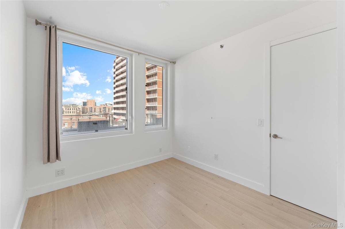 Photo for NuSun Tower - 136-18 Maple Avenue Condominium in Flushing, Queens