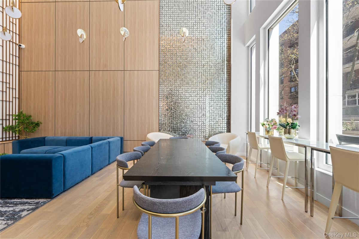 Photo for NuSun Tower - 136-18 Maple Avenue Condominium in Flushing, Queens