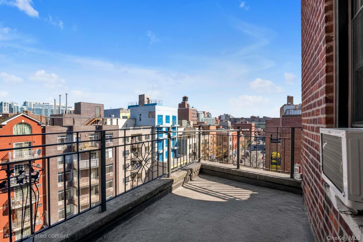 Photo for 132-31 Sanford Avenue - 132-35 Sanford Avenue Condominium in Flushing, Queens