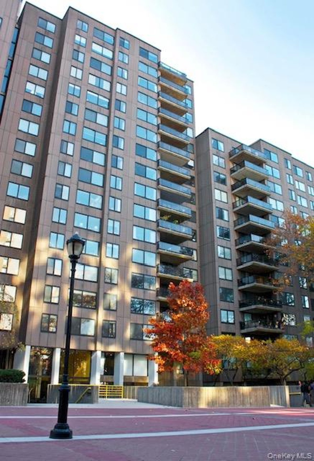 Photo for Rivercross - 531 Main Street Cooperative in Roosevelt Island, Manhattan